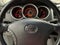 2009 Toyota Tacoma ACC CAB 4WD V6 AT