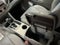 2009 Toyota Tacoma ACC CAB 4WD V6 AT