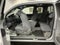 2009 Toyota Tacoma ACC CAB 4WD V6 AT