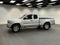 2009 Toyota Tacoma ACC CAB 4WD V6 AT