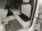 2009 Toyota Tacoma ACC CAB 4WD V6 AT
