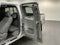 2009 Toyota Tacoma ACC CAB 4WD V6 AT