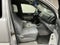 2009 Toyota Tacoma ACC CAB 4WD V6 AT
