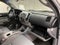 2009 Toyota Tacoma ACC CAB 4WD V6 AT