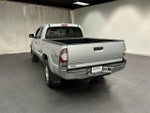 2009 Toyota Tacoma ACC CAB 4WD V6 AT