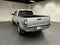 2009 Toyota Tacoma ACC CAB 4WD V6 AT