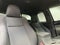 2009 Toyota Tacoma ACC CAB 4WD V6 AT