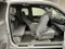 2009 Toyota Tacoma ACC CAB 4WD V6 AT