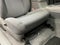 2009 Toyota Tacoma ACC CAB 4WD V6 AT