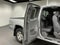 2009 Toyota Tacoma ACC CAB 4WD V6 AT