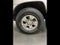 2009 Toyota Tacoma ACC CAB 4WD V6 AT