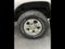 2009 Toyota Tacoma ACC CAB 4WD V6 AT