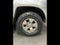 2009 Toyota Tacoma ACC CAB 4WD V6 AT