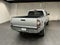 2009 Toyota Tacoma ACC CAB 4WD V6 AT
