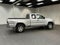 2009 Toyota Tacoma ACC CAB 4WD V6 AT
