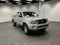 2009 Toyota Tacoma ACC CAB 4WD V6 AT