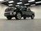 2021 Toyota Tundra Platinum