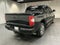 2021 Toyota Tundra Platinum