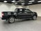 2021 Toyota Tundra Platinum