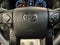 2021 Toyota Tacoma 4WD SR