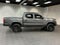 2021 Toyota Tacoma 4WD SR