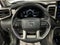 2023 Toyota Tundra 4WD Limited Hybrid