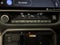 2023 Toyota Tundra 4WD Limited Hybrid