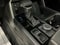 2023 Toyota Tundra 4WD Limited Hybrid