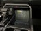 2023 Toyota Tundra 4WD Limited Hybrid
