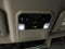 2023 Toyota Tundra 4WD Limited Hybrid