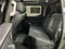 2023 Toyota Tundra 4WD Limited Hybrid