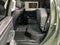 2023 Toyota Tundra 4WD Limited Hybrid