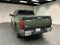 2023 Toyota Tundra 4WD Limited Hybrid