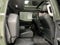 2023 Toyota Tundra 4WD Limited Hybrid