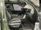2023 Toyota Tundra 4WD Limited Hybrid