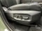 2023 Toyota Tundra 4WD Limited Hybrid