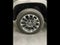 2023 Toyota Tundra 4WD Limited Hybrid