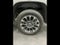 2023 Toyota Tundra 4WD Limited Hybrid