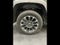 2023 Toyota Tundra 4WD Limited Hybrid