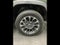 2023 Toyota Tundra 4WD Limited Hybrid