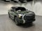 2023 Toyota Tundra 4WD Limited Hybrid