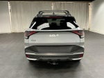 2023 Kia Sportage X-Pro