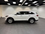 2020 Kia Sorento L