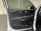 2020 Kia Sorento L