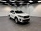 2020 Kia Sorento L