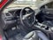 2014 Chevrolet SS Base