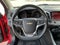 2014 Chevrolet SS Base