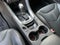2014 Chevrolet SS Base