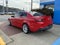 2014 Chevrolet SS Base