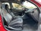 2014 Chevrolet SS Base